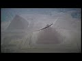 voix documentaire (Solar Impulse 2)