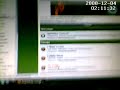 2008-12-04 02-11-13.avi