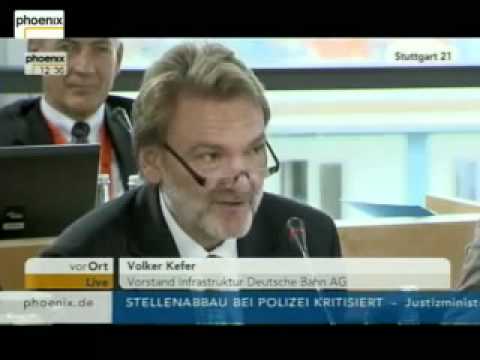 Teil 4 (12.00 bis 13.00 Uhr)