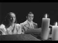 videos de Moonlight Sonata