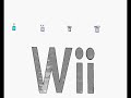 Wii Remote in SketchUp Wii Remote in SketchUp