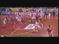1995, Niccolai manda in A1 Forlì