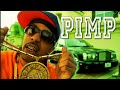 Lil Flip You'ze A Trick