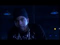 Lil Flip You\
