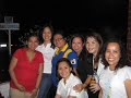 3rd Philam80s Reunion
