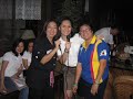 3rd Philam80s Reunion