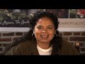 Mel Bartholomew answers the most frequently asked question about Square Foot Gardening. With Patti Moreno the Garden Girl.