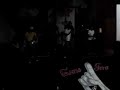 Conversa Fora - Ela entrou na dança/ Tanajura