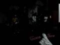 Conversa Fora - Ela entrou na dança/ Tanajura