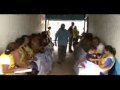 PREFEITO  SABRY AGRIDE FUNCIONARIO PUBLICOEM BOM JESUS DAS SELVAS