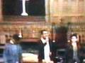 I Give You Praise by Richard Smallwood sung by Love Divine