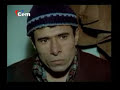 Ilyas-Salman-Su-Tepe