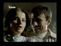 Ilyas Salman - Su Tepe Pullu Tepe