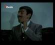 Ilyas Salman   Su Tepe Pullu Tepe