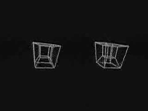 Image de prévisualisation YouTube