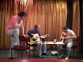 The Elvis Collection - Just Pretend Jam The Elvis Collection - Just Pretend Jam