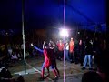 ELETRO DANCE 2008 - Super Her�is