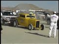 El Mirage Montage! Y-block F-100 \ El Mirage Montage! Y-block F-100 \