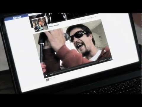 Youtube Video iXYln_88cGA