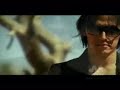 ??????? - Tak Matsumoto Featuring ???? - ??????? - Tak Matsumoto Featuring ???? -