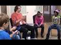 I liked a @YouTube video http://t.co/VLDsFqDJ What is Alabama Gives Day?