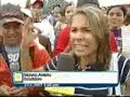 emisin-matutina-el-observador-31-de-mayo-25.html