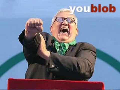 Immagine anteprima YouTube