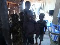 032,ao?,Burkina