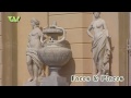 World Heritage Sites - Palaces of Potsdam #04