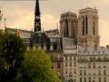videos de TV1000 French Cinema Campaign