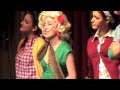 JHS Presents— Little Shop of Horrors (Somewhere That's Greeen)