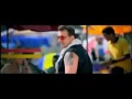  - MovieZen Video