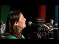 Apenas Amar - Legendado