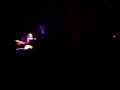 Tori Amos Original Sinsuality