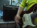 test suhr