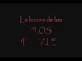los culos de allanson