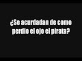 los culos de allanson