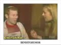 Bailando con el suelo