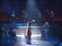 SeraMyu 2004 - Prince of the Earth