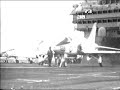 guy hit by plane guy hit by plane