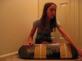 2 Unboxing Skateboard Decks
