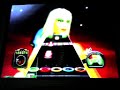 All the Young Dudes 5 Stars (Expert)