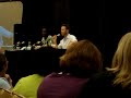 Michael Rosenbaum Michael Rosenbaum