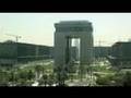 Dubai Ports World Security Radio Pt 1 of 2