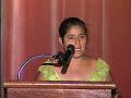 Nancy Obregon Peralta 1-2 Nancy Obregon Peralta 1-2