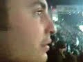 GS-giresunspor at alisamiyen..ÇILGIN BALIKÇILAR