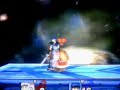 SSBB?Ice Climbers Combo ?Addition?