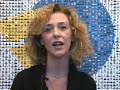 Paola Frigerio, il catalogo Vacanze Mirate by Frigerio Viaggi