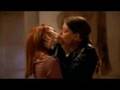 Love is Love: Amazed