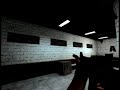 WallSpam Cevo-a Match